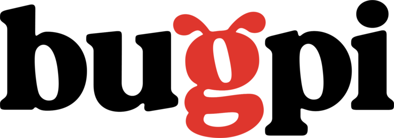 Bugpi